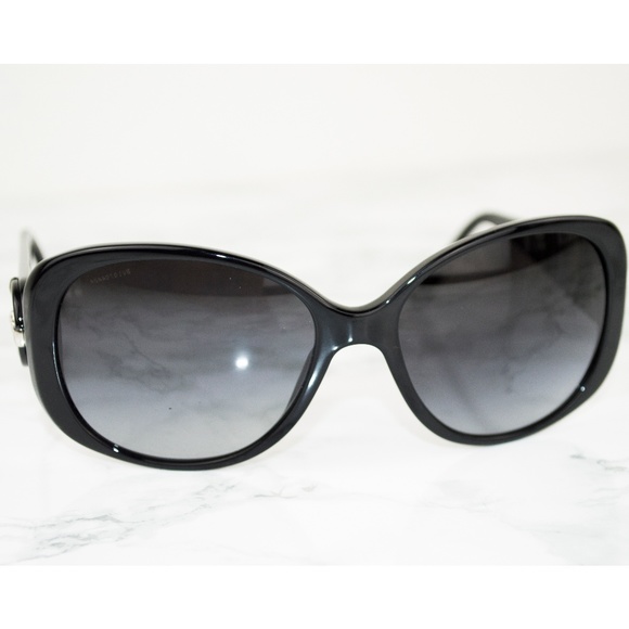 Versace Sunglasses main image 8